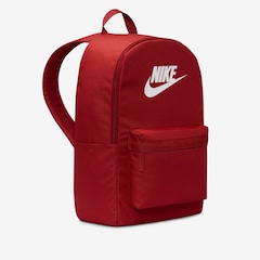 Mochila Nike Heritage com Multi Compartimentos - 25 Litros - Foto 7