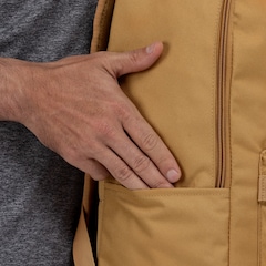 Mochila Nike Heritage com Multi Compartimentos - 25 Litros - Foto 3