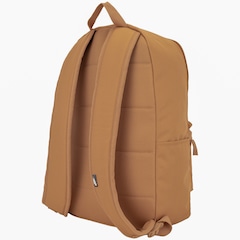 Mochila Nike Heritage com Multi Compartimentos - 25 Litros - Foto 6