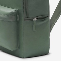 Mochila Nike Heritage com Multi Compartimentos - 25 Litros - Foto 5