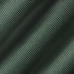 Mochila Nike Heritage com Multi Compartimentos - 25 Litros - Foto 7