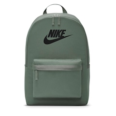 Mochila Nike Heritage com Multi Compartimentos - 25 Litros - Foto 1