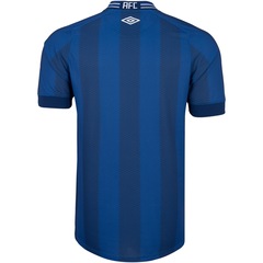 Camisa do Avaí III 21 Umbro - Masculina - Foto 2