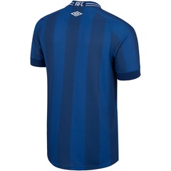 Camisa do Avaí III 21 Umbro - Masculina - Foto 4