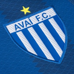 Camisa do Avaí III 21 Umbro - Masculina - Foto 5