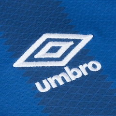 Camisa do Avaí III 21 Umbro - Masculina - Foto 6