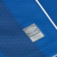 Camisa do Avaí III 21 Umbro - Masculina - Foto 7