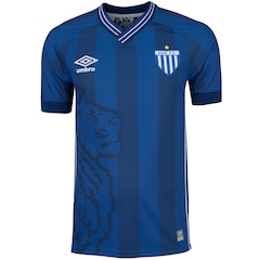 Camisa do Avaí III 21 Umbro - Masculina - Foto 1