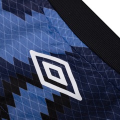 Camisa do Grêmio III 21 Umbro - Feminino - Foto 7