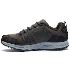 Tênis Skechers Escape Plan - Masculino - Foto 3