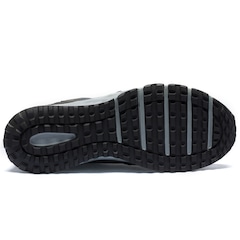 Tênis Skechers Escape Plan - Masculino - Foto 6