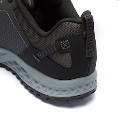 Tênis Skechers Escape Plan - Masculino - Foto 7