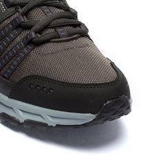 Tênis Skechers Escape Plan - Masculino - Foto 8