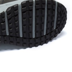 Tênis Skechers Escape Plan - Masculino - Foto 9