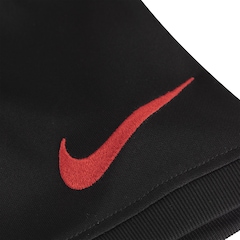 Camisa PSG III 21/22 Nike Torcedor - Infantil - Foto 8