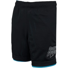 Bermuda Júnior Nike Tune Squad DNA - Foto 3