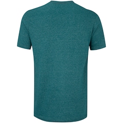 Camiseta Boston Celtics NBA Manga Curta Masculina Especial N251A - Foto 2