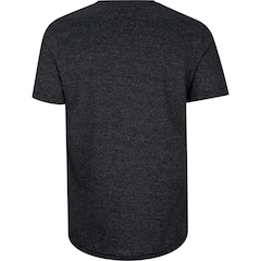 Camiseta Chicago Bulls NBA Especial N252A - Masculina - Foto 2