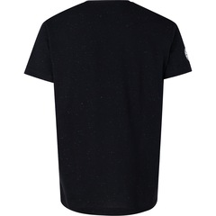 Camiseta Los Angeles Clippers NBA Manga Curta Masculina Especial N259A - Foto 2