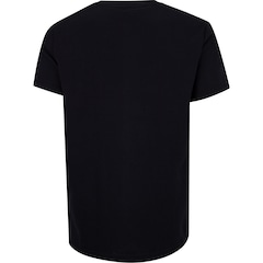 Camiseta Boston Celtics NBA Manga Curta Masculina Estampada N530A - Foto 2