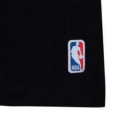 Camiseta Boston Celtics NBA Manga Curta Masculina Estampada N530A - Foto 3