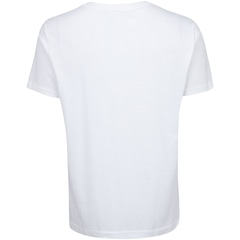 Camiseta Boston Celtics NBA Manga Curta Masculina Estampada N530A - Foto 2