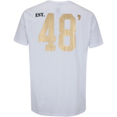 Camiseta Masc Nba Especial N581A - Foto 2
