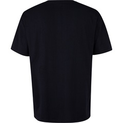 Camiseta Boston Celtics NBA Plus Size Manga Curta Masculina Estampada N590A - Foto 2