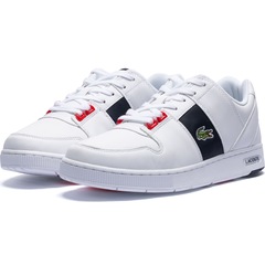 Tênis Lacoste Thrill 0721 1 SMA - Masculino - Foto 2