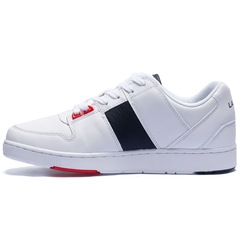 Tênis Lacoste Thrill 0721 1 SMA - Masculino - Foto 3