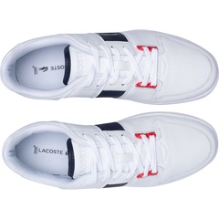 Tênis Lacoste Thrill 0721 1 SMA - Masculino - Foto 5