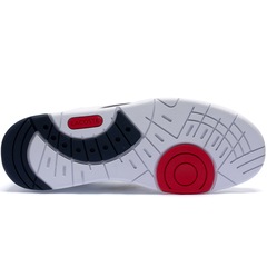 Tênis Lacoste Thrill 0721 1 SMA - Masculino - Foto 6