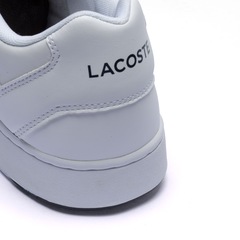 Tênis Lacoste Thrill 0721 1 SMA - Masculino - Foto 7
