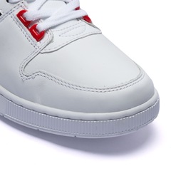 Tênis Lacoste Thrill 0721 1 SMA - Masculino - Foto 8