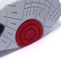 Tênis Lacoste Thrill 0721 1 SMA - Masculino - Foto 9