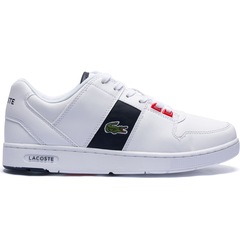 Tênis Lacoste Thrill 0721 1 SMA - Masculino - Foto 1