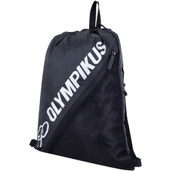 Gym Sack Olympikus - 13 Litros - Foto 2