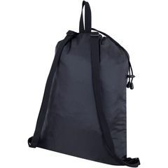 Gym Sack Olympikus - 13 Litros - Foto 3