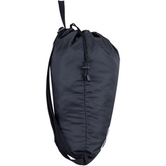 Gym Sack Olympikus - 13 Litros - Foto 4