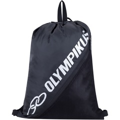 Gym Sack Olympikus - 13 Litros - Foto 5