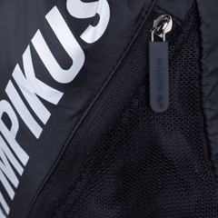 Gym Sack Olympikus - 13 Litros - Foto 6