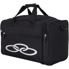 Mala Olympikus Gym Bag - 30 Litros - Foto 2
