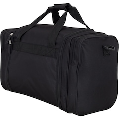Mala Olympikus Gym Bag - 30 Litros - Foto 3