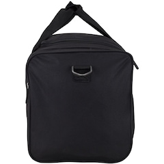 Mala Olympikus Gym Bag - 30 Litros - Foto 4