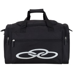 Mala Olympikus Gym Bag - 30 Litros - Foto 5