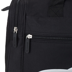 Mala Olympikus Gym Bag - 30 Litros - Foto 6