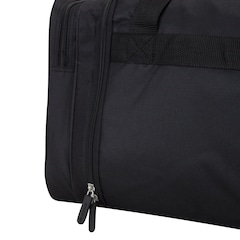 Mala Olympikus Gym Bag - 30 Litros - Foto 7