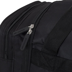 Mala Olympikus Gym Bag - 30 Litros - Foto 8