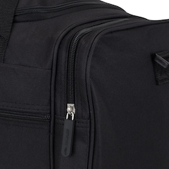 Mala Olympikus Gym Bag - 30 Litros - Foto 9