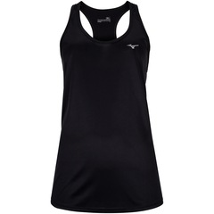 Camiseta Regata Feminina Mizuno Energy New - Foto 5